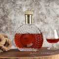 https://www.bossgoo.com/product-detail/good-brandy-bottle-wholesale-empty-bottle-62904326.html